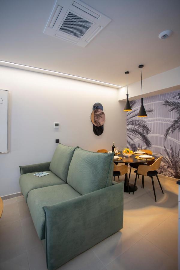 Neobeds - New ! Amazing Charming Cosy 1Br Apt Valencia Eksteriør bilde